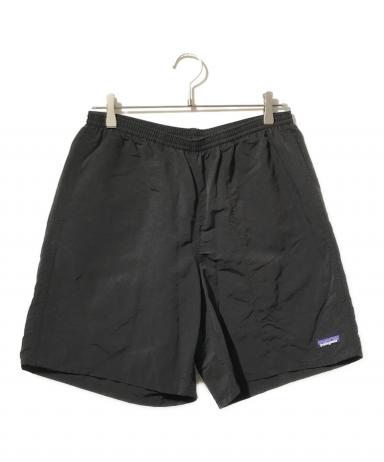 中古・古着通販】Patagonia (パタゴニア) バギーズ・ロング 7インチ