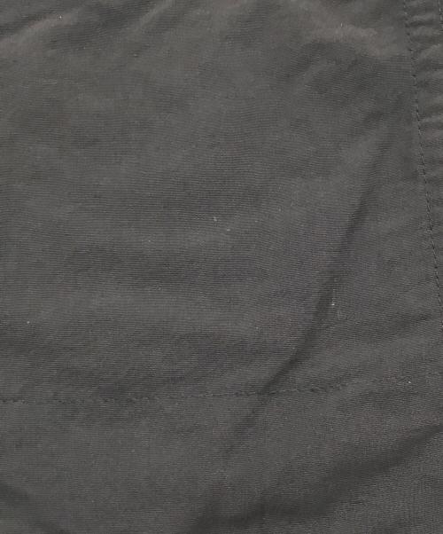Patagonia（パタゴニア）Patagonia (パタゴニア) バギーズ・ロング 7インチ ブラック サイズ:Mの古着・服飾アイテム
