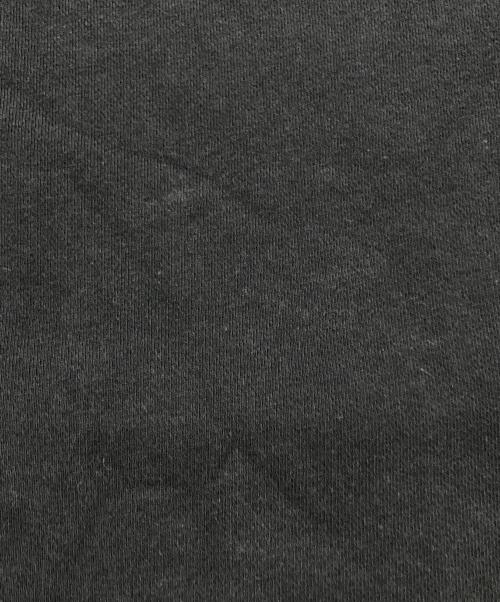 vainl archive（ヴァイナルアーカイブ）vainl archive (ヴァイナルアーカイブ) パーカー ネイビー サイズ:Mの古着・服飾アイテム