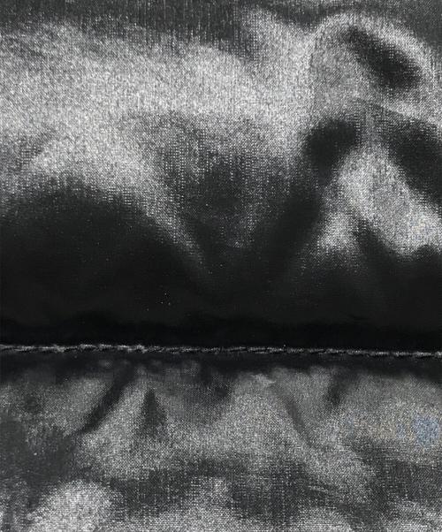 MONCLER（モンクレール）MONCLER (モンクレール) TIBダウンベスト ブラックの古着・服飾アイテム