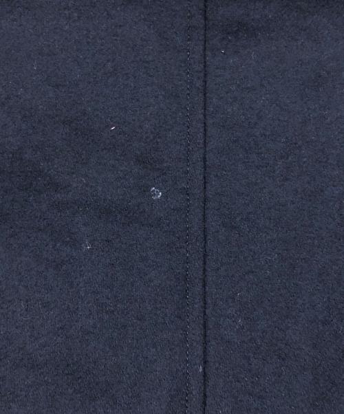 WORKERS（ワーカーズ）WORKERS (ワーカーズ) Walcott Jacket ネイビー サイズ:42の古着・服飾アイテム
