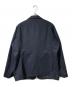 WORKERS (ワーカーズ) Walcott Jacket ネイビー サイズ:42：18000円