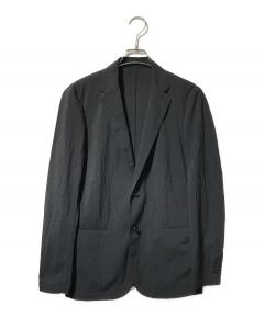 中古・古着通販】theory (セオリー) Sleek Flannel Slim ダブル