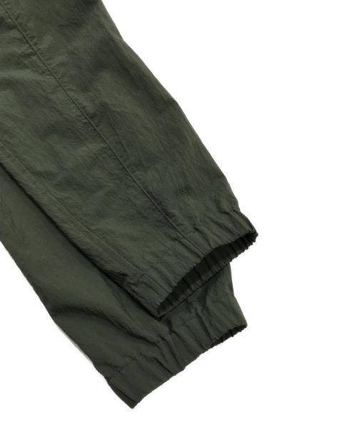 theory（セオリー）theory (セオリー) Kelso City Coach JKT オリーブ サイズ:Sの古着・服飾アイテム