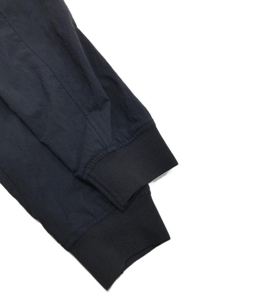 theory（セオリー）theory (セオリー) Kelso City Bomberジャケット ブラック サイズ:Sの古着・服飾アイテム