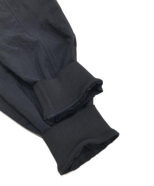 theory（セオリー）theory (セオリー) Kelso City Bomberジャケット ブラック サイズ:Sの古着・服飾アイテム