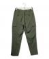 theory (セオリー) Kelso Curtis B DR CG A オリーブ サイズ:28：5000円