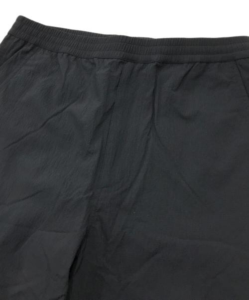 theory（セオリー）theory (セオリー) Kelso Carpenter パンツ ブラック サイズ:28の古着・服飾アイテム