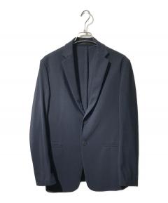 中古・古着通販】theory (セオリー) Sleek Flannel Slim ダブル