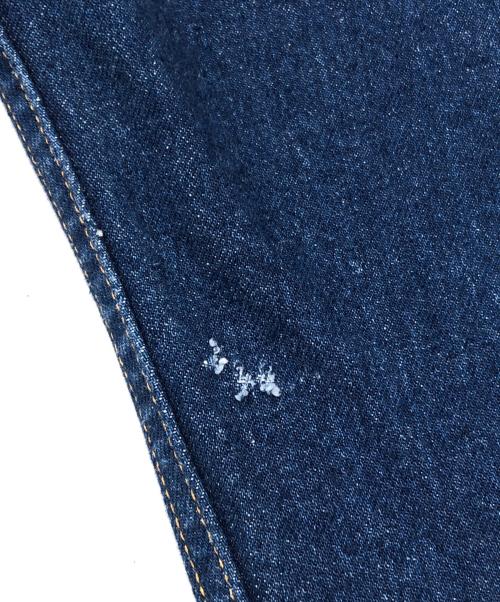 LEVI'S（リーバイス）LEVI'S (リーバイス) 517デニムパンツ インディゴ サイズ:W29×L34の古着・服飾アイテム