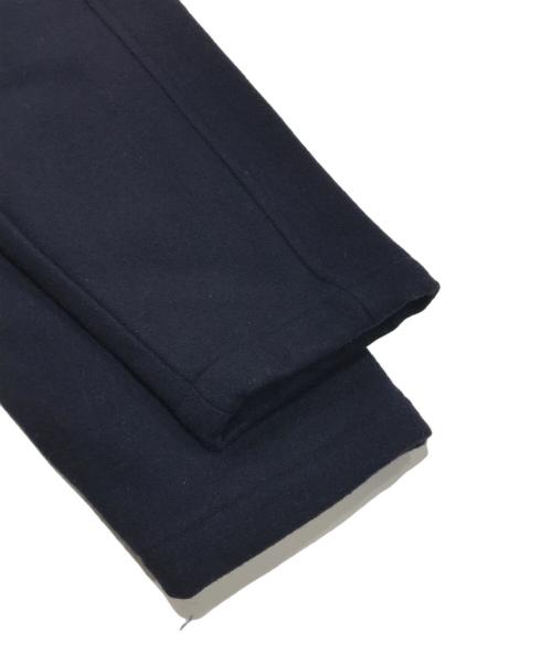 GAP（ギャップ）GAP (ギャップ) ウールジャケット ネイビー サイズ:Lの古着・服飾アイテム