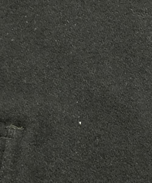 GAP（ギャップ）GAP (ギャップ) ウールジャケット ネイビー サイズ:Lの古着・服飾アイテム