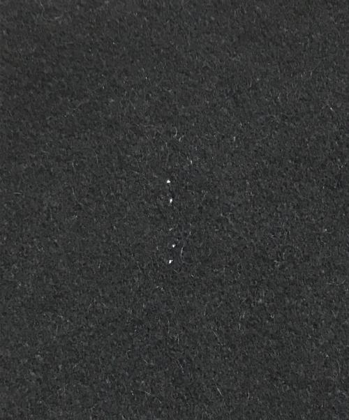 GAP（ギャップ）GAP (ギャップ) ウールジャケット ネイビー サイズ:Lの古着・服飾アイテム