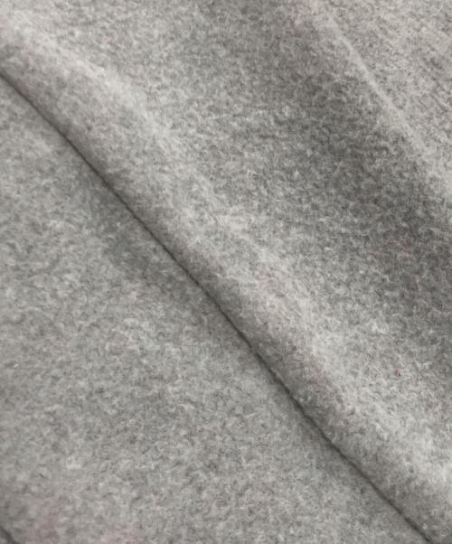 SUPREME（シュプリーム）SUPREME (シュプリーム) Inside Out BoxLogo hooded sweat グレー サイズ:smallの古着・服飾アイテム