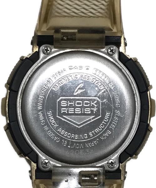 CASIO（カシオ）CASIO (カシオ) 腕時計の古着・服飾アイテム