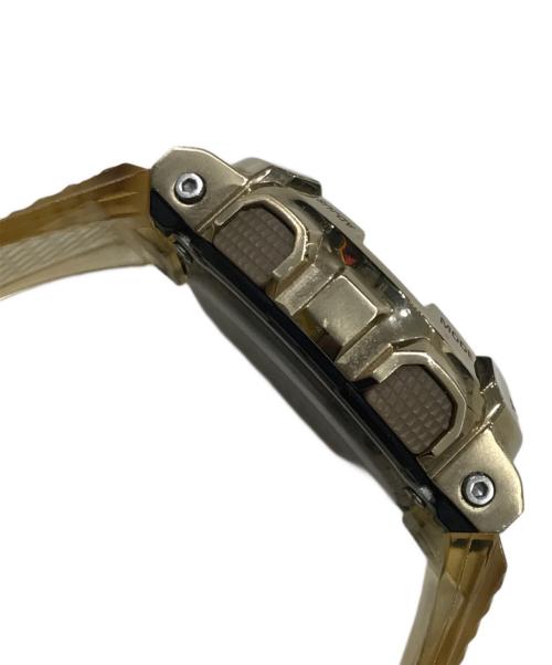 CASIO（カシオ）CASIO (カシオ) 腕時計の古着・服飾アイテム