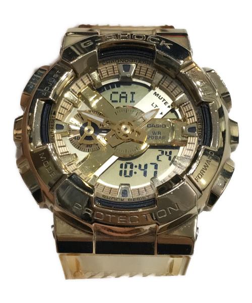 CASIO（カシオ）CASIO (カシオ) 腕時計の古着・服飾アイテム