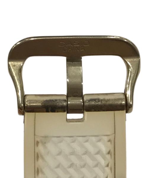 CASIO（カシオ）CASIO (カシオ) 腕時計の古着・服飾アイテム