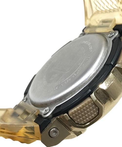 CASIO（カシオ）CASIO (カシオ) 腕時計の古着・服飾アイテム