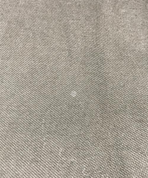 FRED PERRY（フレッドペリー）FRED PERRY (フレッドペリー) モッズコート オリーブ サイズ:Sの古着・服飾アイテム