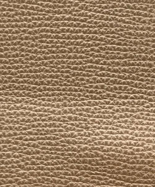 POLENE（ポレーヌ）POLENE (ポレーヌ) Numero Un Nano ブラウンの古着・服飾アイテム