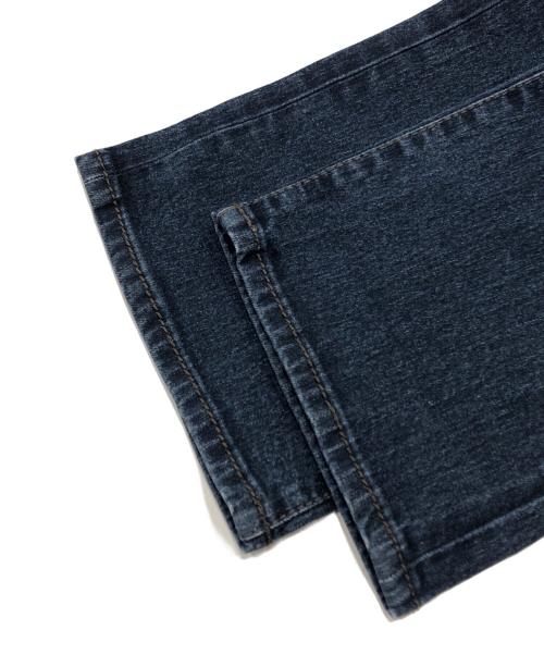 JACOB COHEN（ヤコブコーエン）JACOB COHEN (ヤコブコーエン) J688デニムパンツ インディゴ サイズ:78.5の古着・服飾アイテム