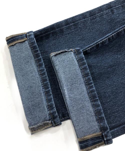 JACOB COHEN（ヤコブコーエン）JACOB COHEN (ヤコブコーエン) J688デニムパンツ インディゴ サイズ:78.5の古着・服飾アイテム