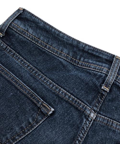 JACOB COHEN（ヤコブコーエン）JACOB COHEN (ヤコブコーエン) J688デニムパンツ インディゴ サイズ:78.5の古着・服飾アイテム