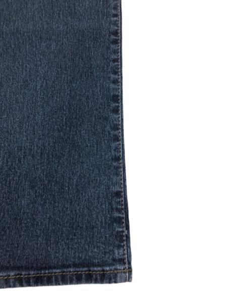 JACOB COHEN（ヤコブコーエン）JACOB COHEN (ヤコブコーエン) J688デニムパンツ インディゴ サイズ:78.5の古着・服飾アイテム