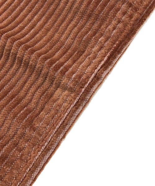 JACOB COHEN（ヤコブコーエン）JACOB COHEN (ヤコブコーエン) J688コーデュロイパンツ ブラウン サイズ:78.5の古着・服飾アイテム