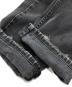 LEVI'Sの古着・服飾アイテム：6000円