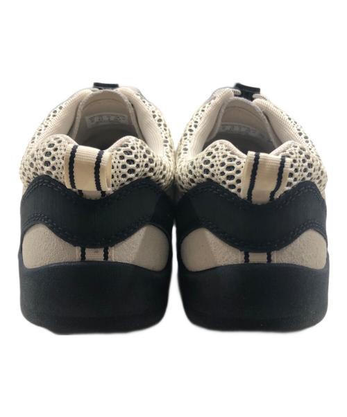 KEEN（キーン）KEEN (キーン) ジャスパー ロックス エスピー ベージュ サイズ:23.5の古着・服飾アイテム