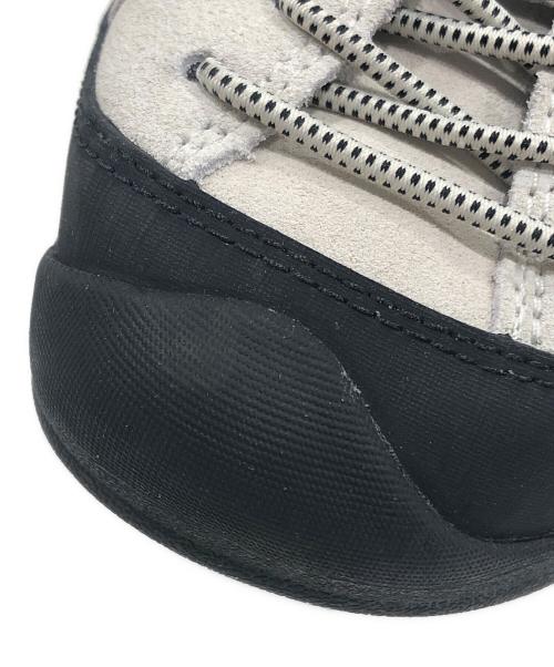 KEEN（キーン）KEEN (キーン) ジャスパー ロックス エスピー ベージュ サイズ:23.5の古着・服飾アイテム