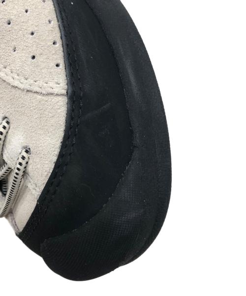 KEEN（キーン）KEEN (キーン) ジャスパー ロックス エスピー ベージュ サイズ:23.5の古着・服飾アイテム