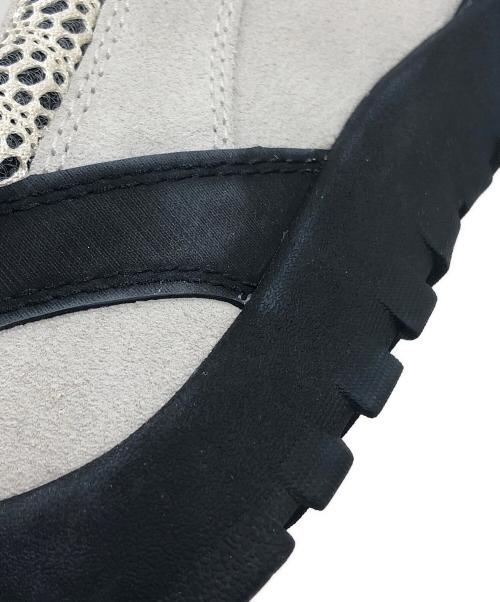 KEEN（キーン）KEEN (キーン) ジャスパー ロックス エスピー ベージュ サイズ:23.5の古着・服飾アイテム