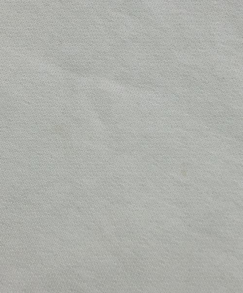 OAMC（オーエーエムシー）OAMC (オーエーエムシー) 21AW Mainspring Hoodie ライムグリーン サイズ:Ｌの古着・服飾アイテム