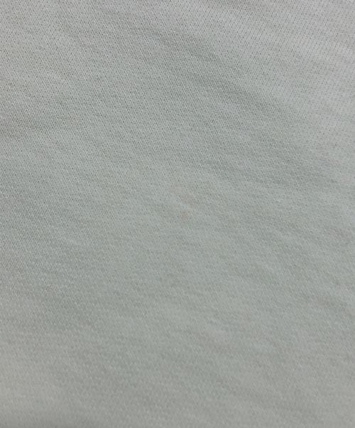 OAMC（オーエーエムシー）OAMC (オーエーエムシー) 21AW Mainspring Hoodie ライムグリーン サイズ:Ｌの古着・服飾アイテム