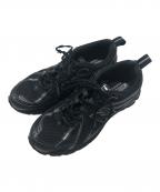 NEW BALANCEニューバランス）の古着「M1906RCH」｜ブラック