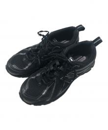 NEW BALANCE（ニューバランス）の古着「M1906RCH」｜ブラック