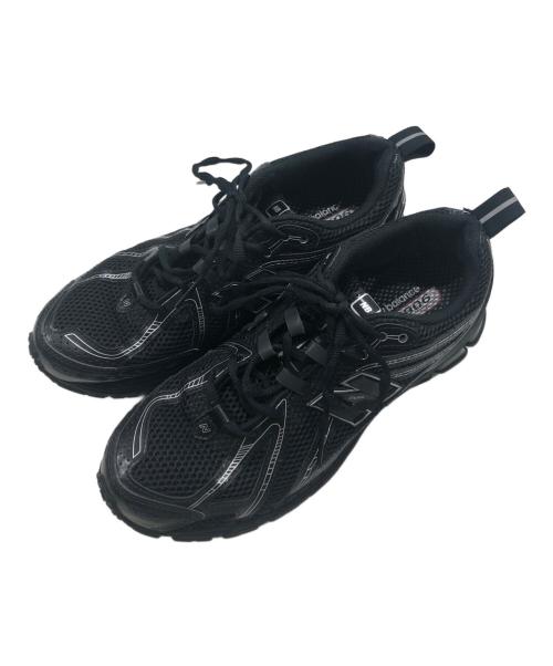 NEW BALANCE（ニューバランス）NEW BALANCE (ニューバランス) M1906RCH ブラック サイズ:28の古着・服飾アイテム