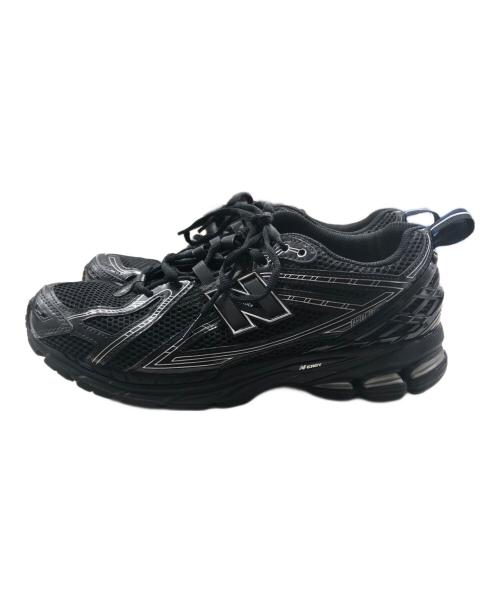 NEW BALANCE（ニューバランス）NEW BALANCE (ニューバランス) M1906RCH ブラック サイズ:28の古着・服飾アイテム