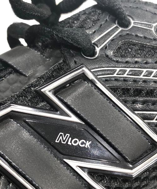 NEW BALANCE（ニューバランス）NEW BALANCE (ニューバランス) M1906RCH ブラック サイズ:28の古着・服飾アイテム