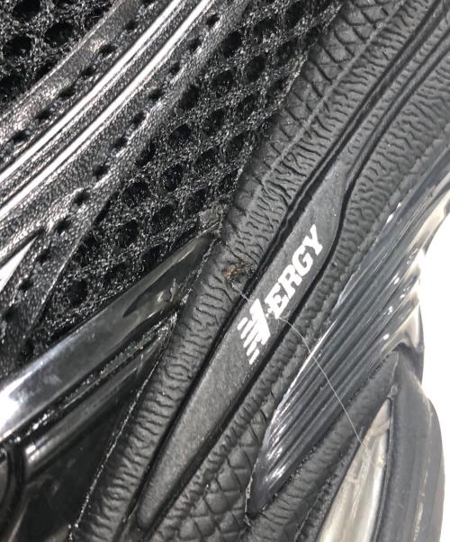 NEW BALANCE（ニューバランス）NEW BALANCE (ニューバランス) M1906RCH ブラック サイズ:28の古着・服飾アイテム