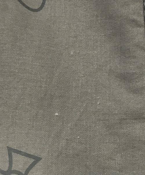 Vivienne Westwood man（ヴィヴィアン ウェストウッド マン）Vivienne Westwood man (ヴィヴィアン ウェストウッド マン) ウールテーラードジャケット/カルピット ジャケット パープル サイズ:48の古着・服飾アイテム