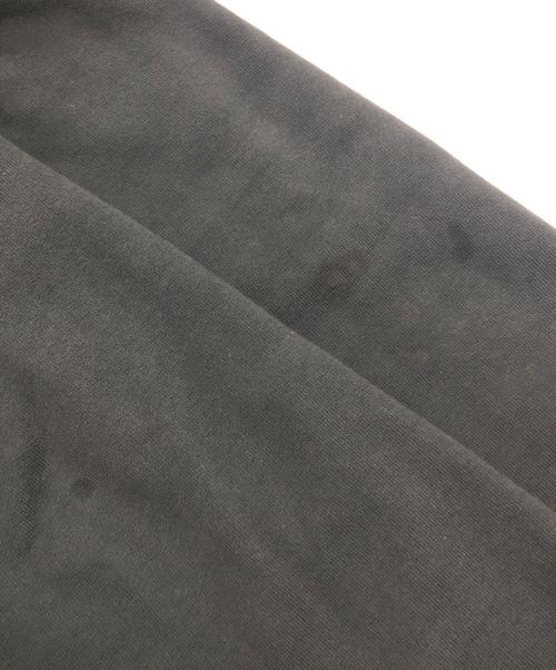 Vivienne Westwood man（ヴィヴィアン ウェストウッド マン）Vivienne Westwood man (ヴィヴィアン ウェストウッド マン) ジップアップジャケット グレー サイズ:44の古着・服飾アイテム