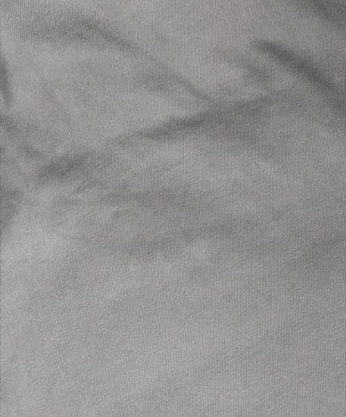 SUPREME（シュプリーム）SUPREME (シュプリーム) Chino Pant(チノ　パンツ) グレー サイズ:34の古着・服飾アイテム