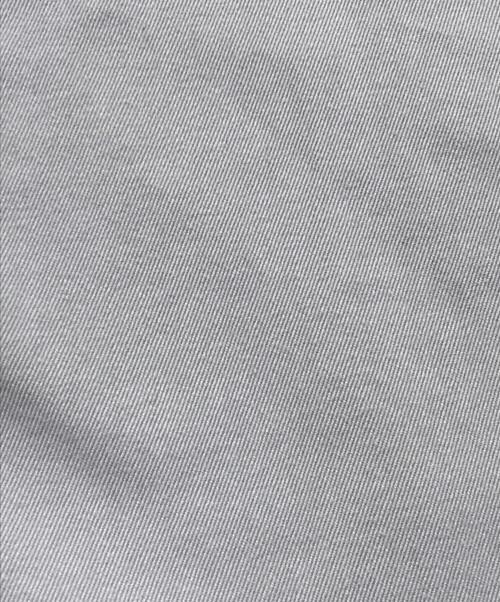 SUPREME（シュプリーム）SUPREME (シュプリーム) Chino Pant(チノ　パンツ) グレー サイズ:34の古着・服飾アイテム