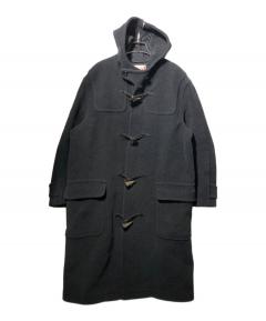 中古・古着通販】KAPTAIN SUNSHINE (キャプテンサンシャイン) ショール