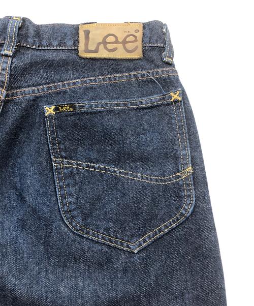 LEE（リー）LEE (リー) RIDERS 2000./デニムパンツ インディゴ サイズ:W32の古着・服飾アイテム