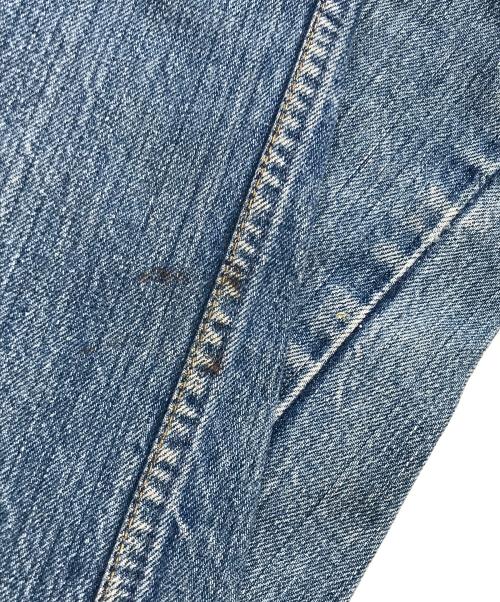 LEVI'S（リーバイス）LEVI'S (リーバイス) 517デニムパンツ インディゴ サイズ:W40の古着・服飾アイテム
